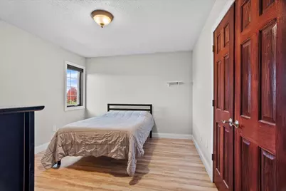 112019 Winterberry Circle, Marshfield, WI 54449 - Photo 49