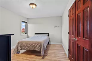 112019 Winterberry Cir, Marshfield, WI 54449 - Photo 49