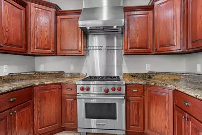 112019 Winterberry Circle, Marshfield, WI 54449 - Photo 19