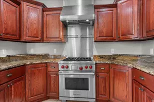 112019 Winterberry Cir, Marshfield, WI 54449 - Photo 19