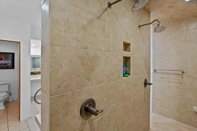 112019 Winterberry Circle, Marshfield, WI 54449 - Photo 35