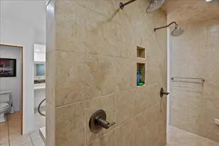 112019 Winterberry Cir, Marshfield, WI 54449 - Photo 35