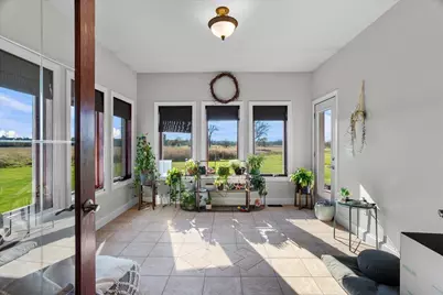 112019 Winterberry Circle, Marshfield, WI 54449 - Photo 15