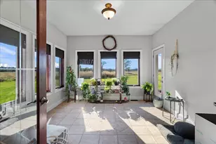 112019 Winterberry Cir, Marshfield, WI 54449 - Photo 15