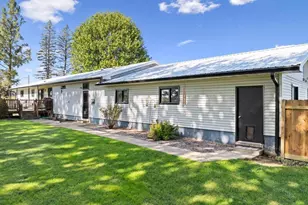 W939 Hwy 10, Chili, WI 54420 - Photo 31