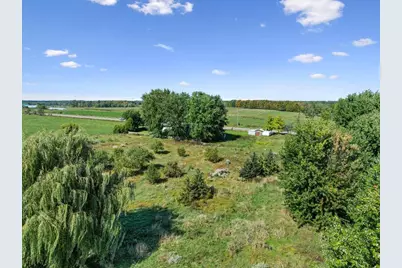 W939 Highway 10, Chili, WI 54420 - Photo 37