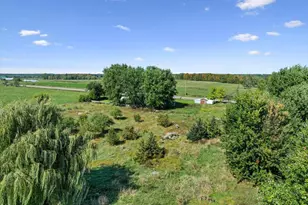 W939 Hwy 10, Chili, WI 54420 - Photo 37