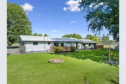 W939 Highway 10, Chili, WI 54420 - Photo 29