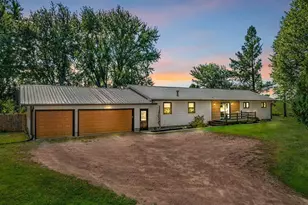 W939 Hwy 10, Chili, WI 54420 - Photo 33