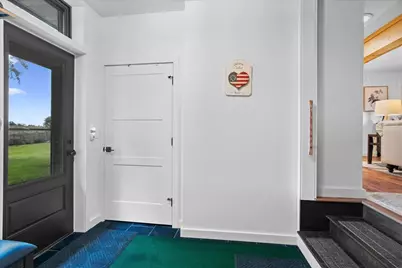 W939 Highway 10, Chili, WI 54420 - Photo 23