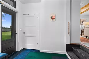 W939 Hwy 10, Chili, WI 54420 - Photo 23