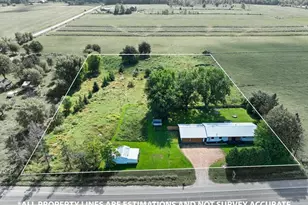 W939 Hwy 10, Chili, WI 54420 - Photo 35