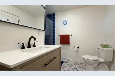 W939 Highway 10, Chili, WI 54420 - Photo 21