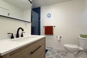 W939 Hwy 10, Chili, WI 54420 - Photo 21