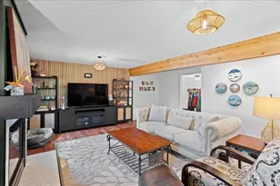 W939 Hwy 10, Chili, WI 54420 - Photo 5