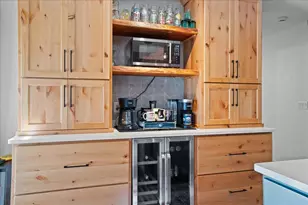 W939 Hwy 10, Chili, WI 54420 - Photo 11