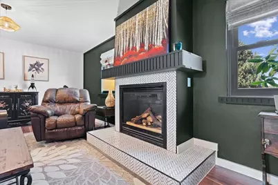 W939 Highway 10, Chili, WI 54420 - Photo 3