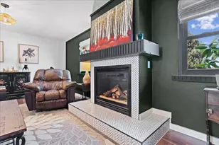 W939 Hwy 10, Chili, WI 54420 - Photo 3