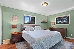 W939 Hwy 10, Chili, WI 54420 - Photo 15