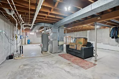 W939 Highway 10, Chili, WI 54420 - Photo 25