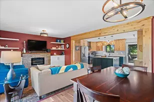 W939 Hwy 10, Chili, WI 54420 - Photo 13