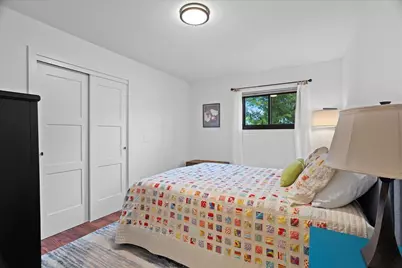 W939 Highway 10, Chili, WI 54420 - Photo 19