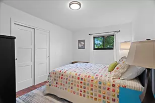 W939 Hwy 10, Chili, WI 54420 - Photo 19