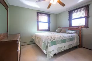 506 Urban St, Rothschild, WI 54474 - Photo 27