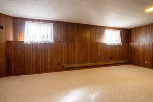 506 Urban St, Rothschild, WI 54474 - Photo 33