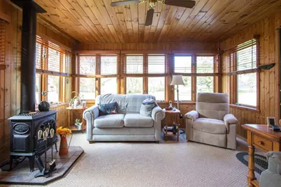 506 Urban Street, Rothschild, WI 54474 - Photo 11