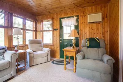 506 Urban Street, Rothschild, WI 54474 - Photo 13