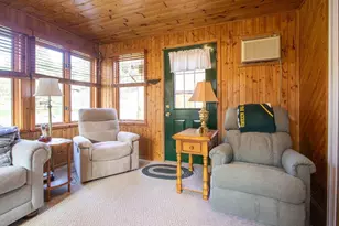 506 Urban St, Rothschild, WI 54474 - Photo 13