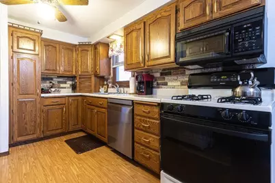 506 Urban Street, Rothschild, WI 54474 - Photo 19