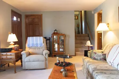 506 Urban Street, Rothschild, WI 54474 - Photo 31