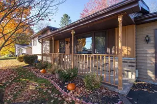 506 Urban St, Rothschild, WI 54474 - Photo 5