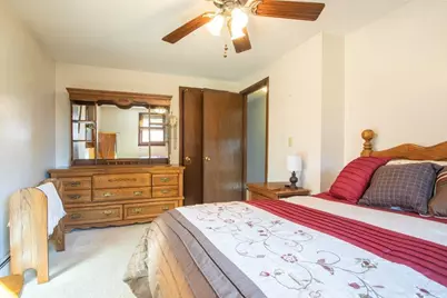 506 Urban Street, Rothschild, WI 54474 - Photo 23