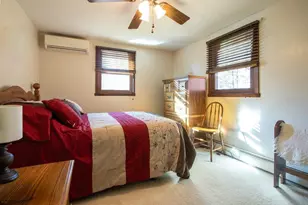 506 Urban St, Rothschild, WI 54474 - Photo 21