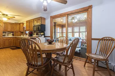 506 Urban Street, Rothschild, WI 54474 - Photo 15