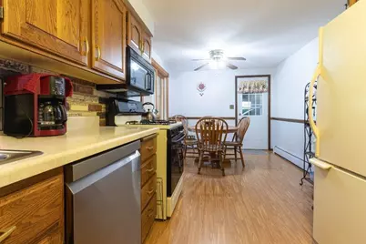 506 Urban Street, Rothschild, WI 54474 - Photo 17