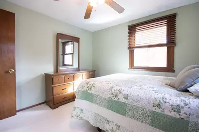 506 Urban Street, Rothschild, WI 54474 - Photo 29