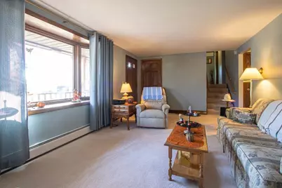 506 Urban Street, Rothschild, WI 54474 - Photo 9