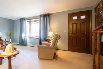 506 Urban Street, Rothschild, WI 54474 - Photo 7