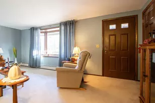 506 Urban St, Rothschild, WI 54474 - Photo 7