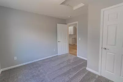 5572 Forest Creek Road, Stevens Point, WI 54482 - Photo 17