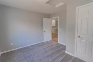 5572 Forest Creek Rd, Stevens Point, WI 54482 - Photo 17