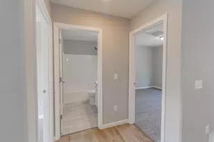 5572 Forest Creek Rd, Stevens Point, WI 54482 - Photo 15