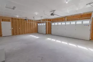 5572 Forest Creek Rd, Stevens Point, WI 54482 - Photo 25