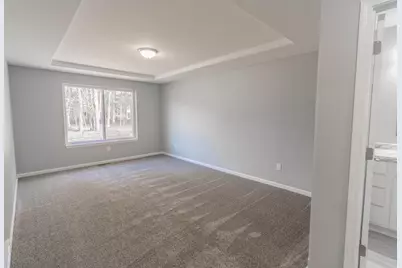 5572 Forest Creek Road, Stevens Point, WI 54482 - Photo 11