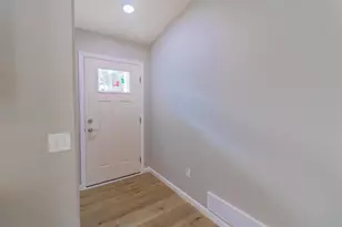 5572 Forest Creek Rd, Stevens Point, WI 54482 - Photo 3