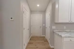 5572 Forest Creek Rd, Stevens Point, WI 54482 - Photo 9